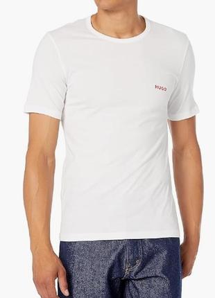 Футболка Polo Ralph Lauren