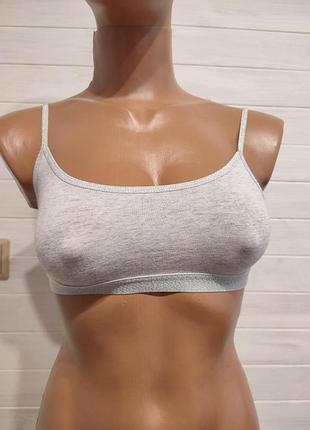 Натуральный топик на подростка 10-12 лет