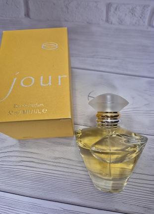 Парфумована вода journey
mary kay/мері кей