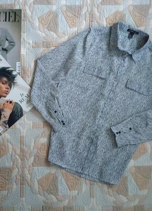 Блуза женская от mango