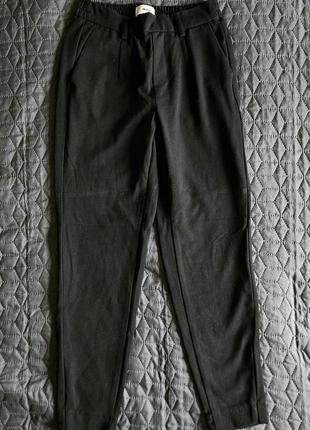 Класичні штани object