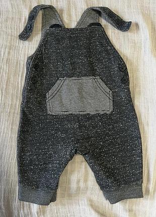 Комбинезон от george