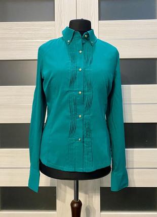 Блуза італія1 фото