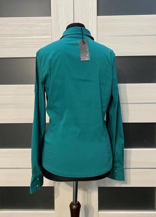 Блуза італія2 фото