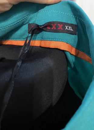 Блуза італія5 фото