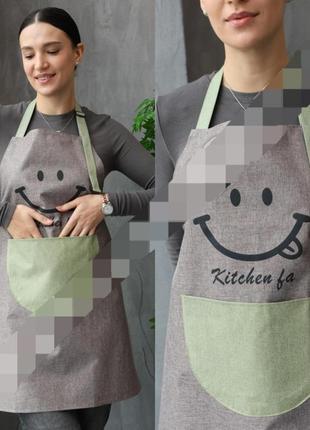 Кухонный набор комплект