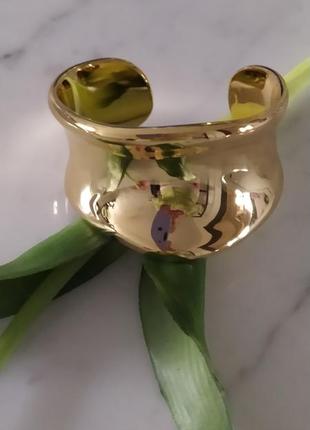 Стильный модный браслет cos2 фото