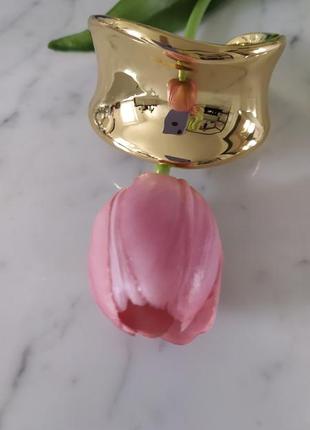 Стильный модный браслет cos3 фото