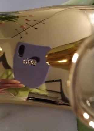 Стильный модный браслет cos4 фото