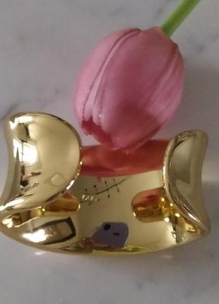 Стильный модный браслет cos5 фото