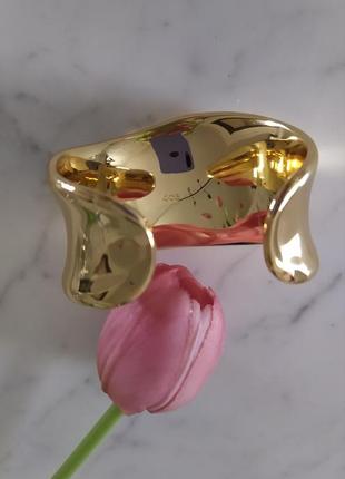 Стильный модный браслет cos7 фото