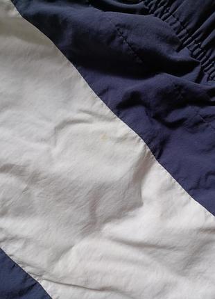 Шорты tommy hilfiger 7