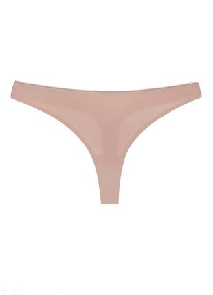 Труси-стринги від florange, розмір xxl (eur 50-52)