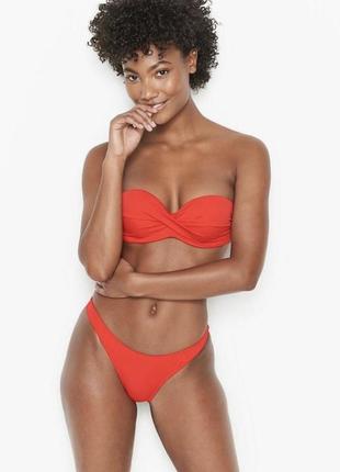 Бандо ліф  75в victoria's secret