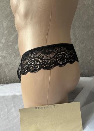 Стригины сереживные 2