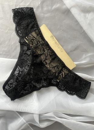 Стригины сереживные 5