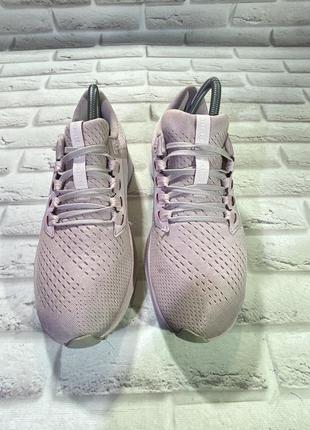 Кроссовки nike zoom5 фото