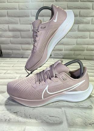 Кроссовки nike zoom3 фото