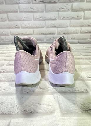 Кроссовки nike zoom6 фото
