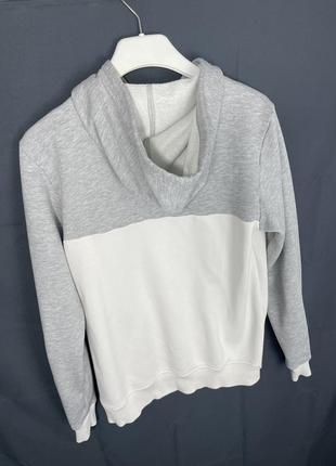Кофта худи adidas originals 6