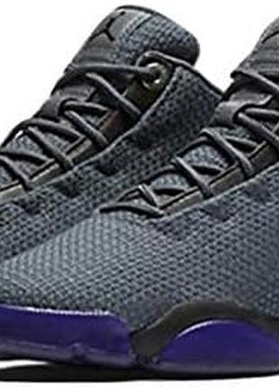 Кроссовки jordan horizon (37p.) оригинал!
