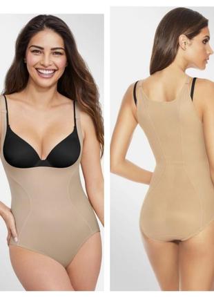 Грация maidenform сильной степени моделирования фигуры р.s