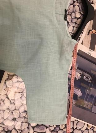 Блуза # блузка 5