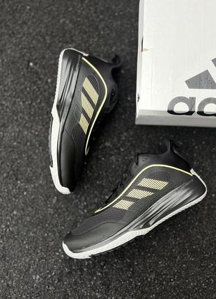 Баскетбольные кроссовки adidas ownthegame. оригинал.