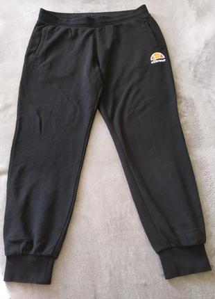 Брюки женские ellesse