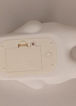 Ночник силиконовый мишка а806 от ааа8 фото