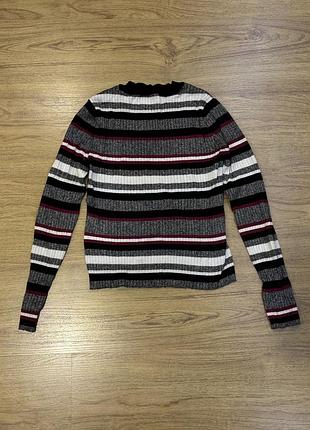 Кофта h&m 2