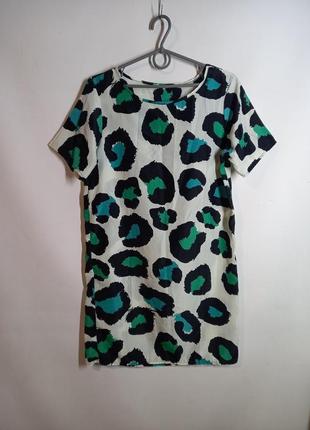 Платье размер м