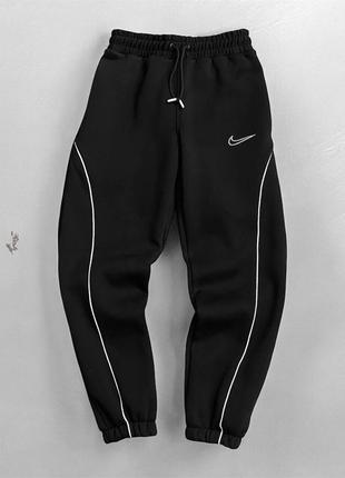 Спортивні штани nike◼️