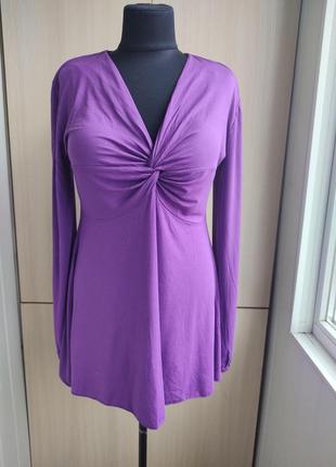 Туреччина. віскозна блуза.