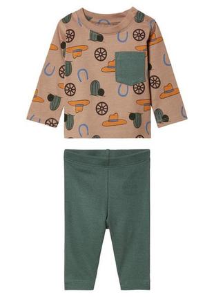 Костюм дитячий