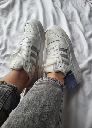 Кросівки Adidas Coast Star Shoes Cloud adventure Ash Grey Cloud adventure grey
