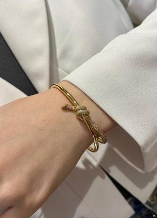 Біжутерія преміум якості