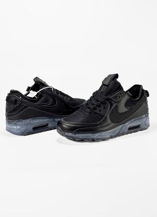 Кросівки nike dunk low cojp what the black hair color