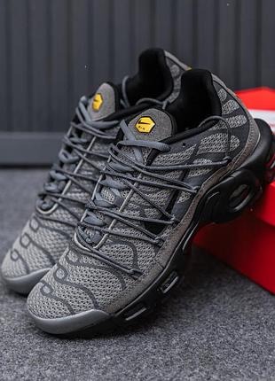 Кросівки nike air max tn