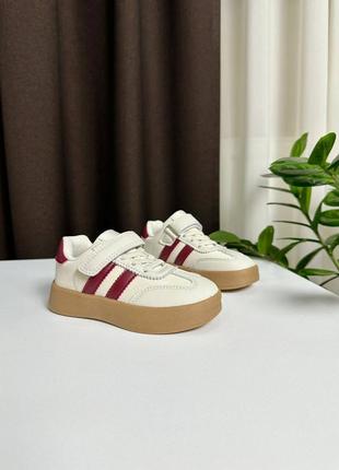 Кроссовки, кеды