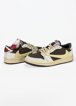 Кросівки nike Jeff Green and DeMar DeRozan in the Jordan Prime Fly and a Nike Kobe 8 iD og sp brown/beige