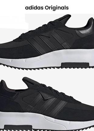 Кросівки adidas 25,5