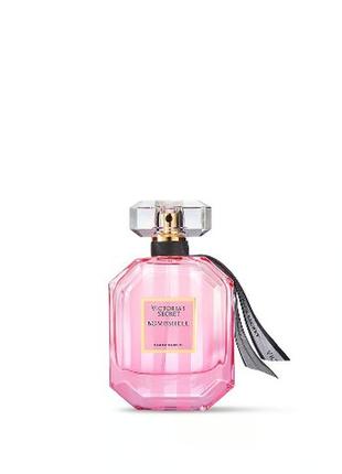 Роспив bombshell бомбшел парфум оригінал вікторія сікрет victoria secret