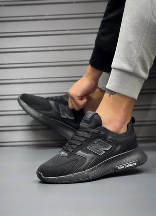 Кросівки new balance