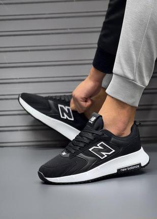 Кросівки new balance
