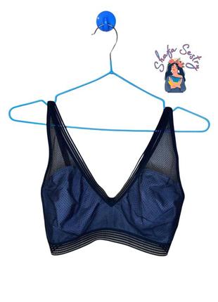 Бралет, топ triumph, бюстгальтер без кісточок