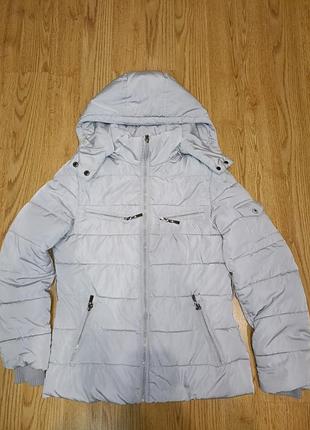 Продам куртку