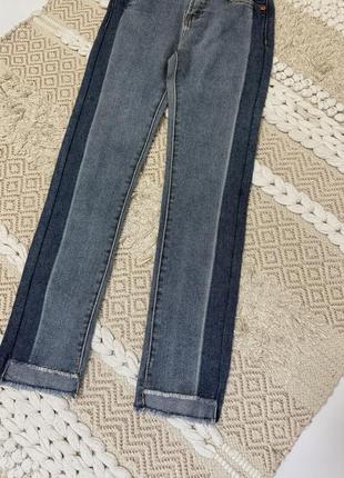 Джинси levis2 фото