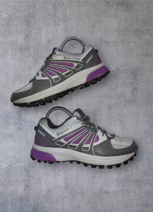 Кроссовки Nike Free Tr Fit