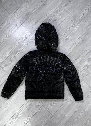 XL / 50